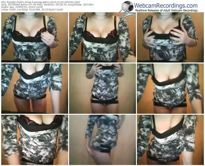 runetki-annsavastru-webcam-show-02_06_2016-03_04_30