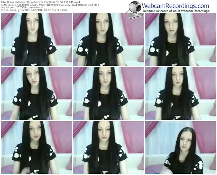 runetki-anzhelka-webcam-show-02_06_2016-12_19_41