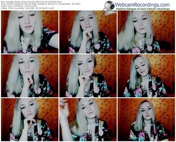 runetki-ariels-webcam-show-02_06_2016-02_59_30