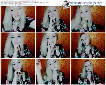 runetki-ariels-webcam-show-02_06_2016-02_59_30