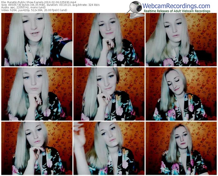 runetki-ariels-webcam-show-02_06_2016-02_59_30