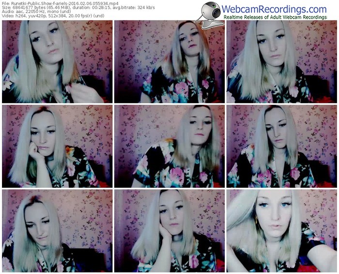runetki-ariels-webcam-show-02_06_2016-05_59_34