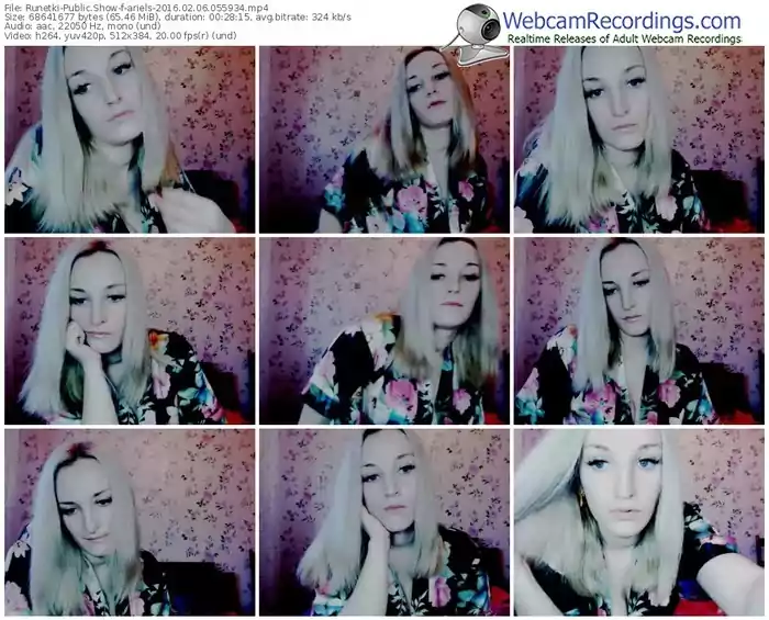 runetki-ariels-webcam-show-02_06_2016-05_59_34