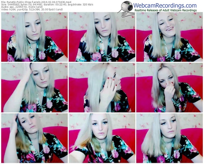 runetki-ariels-webcam-show-02_06_2016-07_34_36