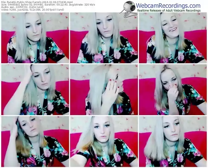runetki-ariels-webcam-show-02_06_2016-07_34_36