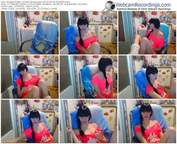 runetki-blackcatty-webcam-show-02_06_2016-01_44_28