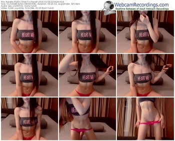 runetki-cchanell-webcam-show-02_06_2016-01_04_28