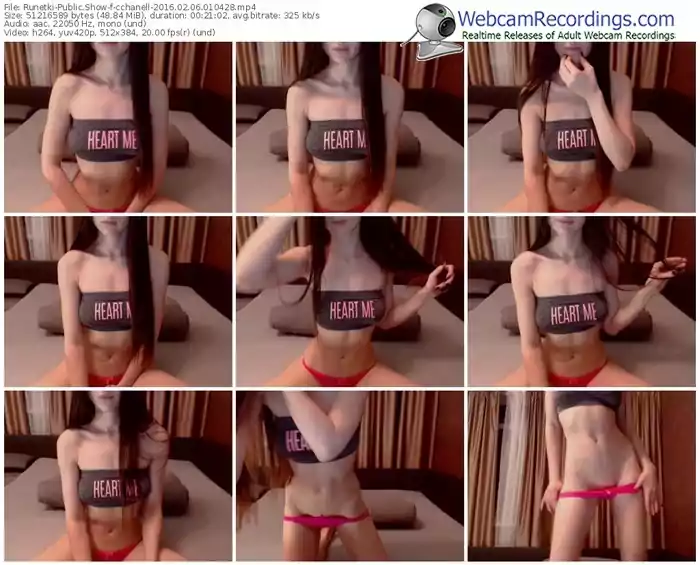 runetki-cchanell-webcam-show-02_06_2016-01_04_28