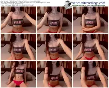 runetki-cchanell-webcam-show-02_06_2016-02_49_30