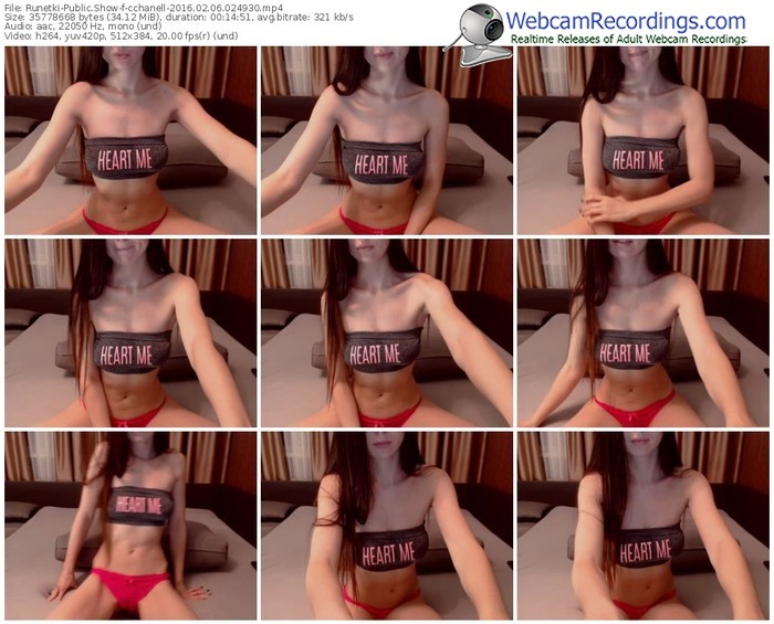 runetki-cchanell-webcam-show-02_06_2016-02_49_30