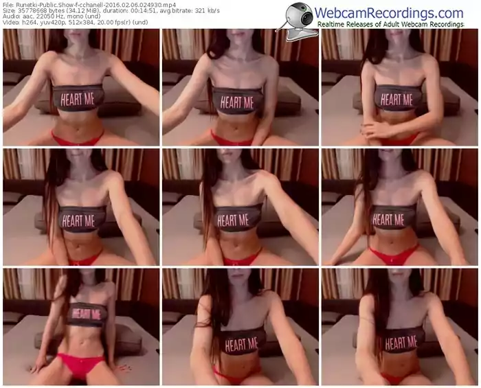 runetki-cchanell-webcam-show-02_06_2016-02_49_30