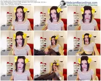 runetki-chloeee-webcam-show-02_06_2016-16_04_46