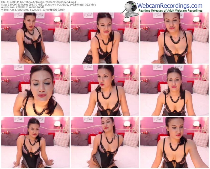 runetki-claudya-webcam-show-02_06_2016-06_14_34