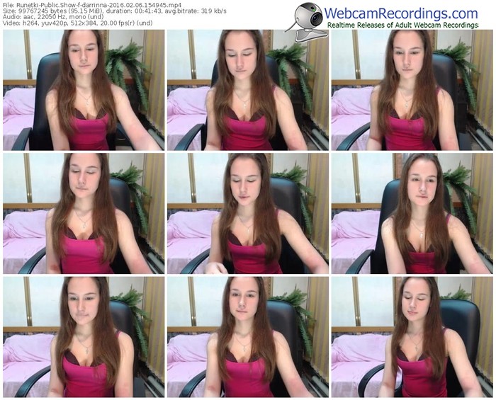 runetki-darrinna-webcam-show-02_06_2016-15_49_45
