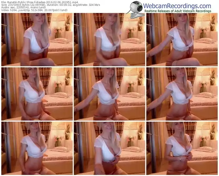 runetki-diadee-webcam-show-02_06_2016-20_29_51