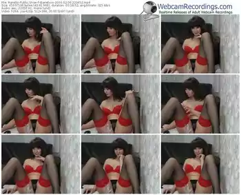 runetki-djanetxxx-webcam-show-02_06_2016-22_04_52