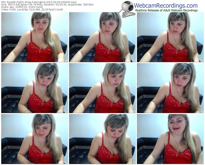 runetki-elvirakiss-webcam-show-02_06_2016-03_09_30