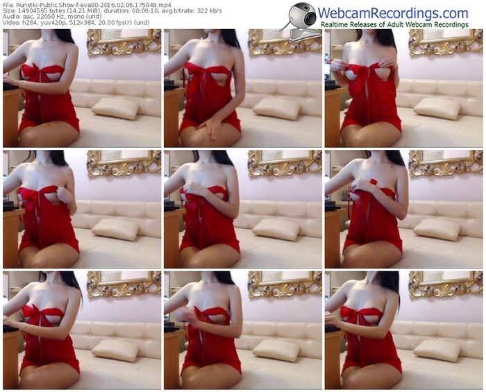 runetki-eva90-webcam-show-02_06_2016-17_59_48