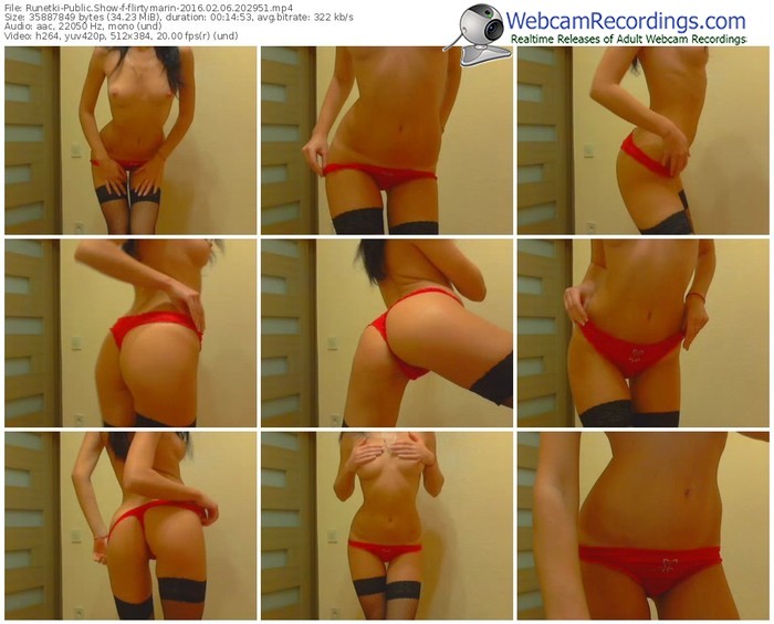 runetki-flirtymarin-webcam-show-02_06_2016-20_29_51