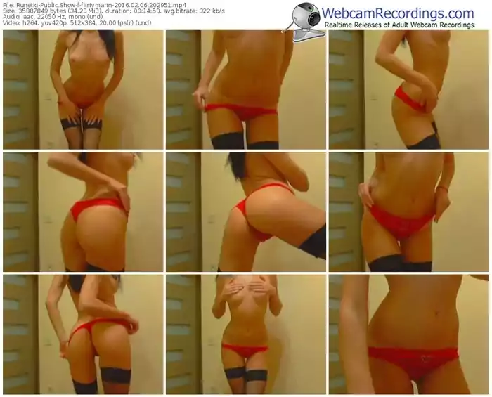 runetki-flirtymarin-webcam-show-02_06_2016-20_29_51