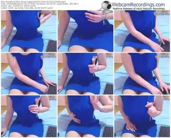 runetki-gabrielle33-webcam-show-02_06_2016-01_04_28