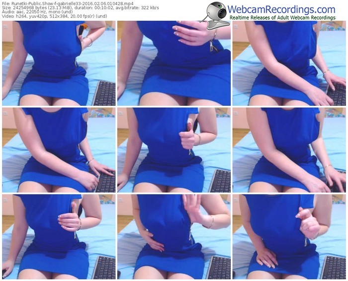 runetki-gabrielle33-webcam-show-02_06_2016-01_04_28