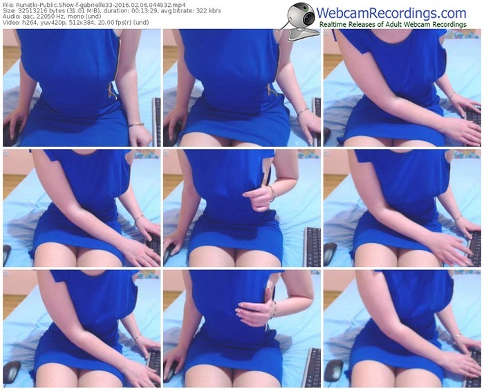 runetki-gabrielle33-webcam-show-02_06_2016-04_49_32