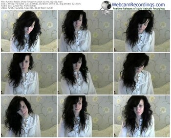 runetki-inganim-webcam-show-02_06_2016-21_24_51