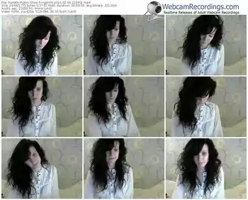 runetki-inganim-webcam-show-02_06_2016-21_24_51