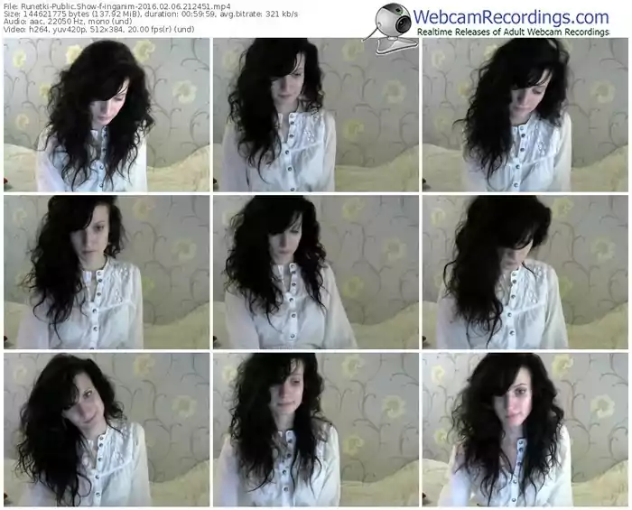 runetki-inganim-webcam-show-02_06_2016-21_24_51