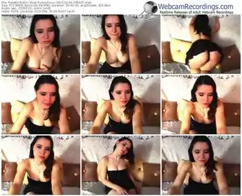 runetki-jessyfoxxx-webcam-show-02_06_2016-09_54_37