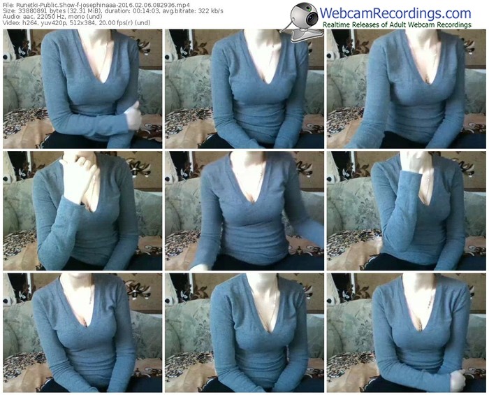 runetki-josephinaaa-webcam-show-02_06_2016-08_29_36