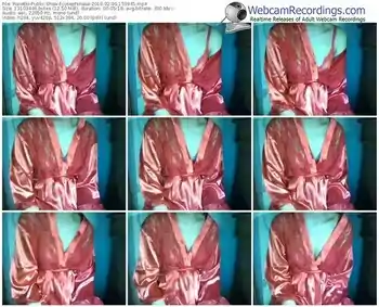 runetki-josephinaaa-webcam-show-02_06_2016-15_39_45