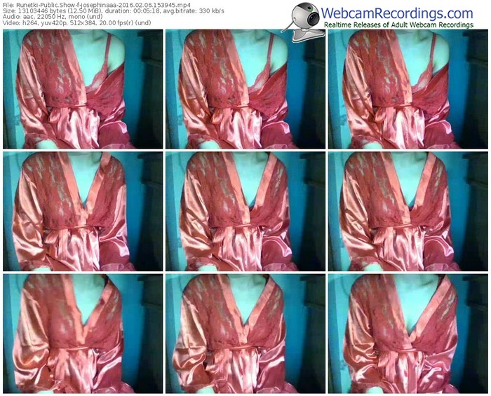 runetki-josephinaaa-webcam-show-02_06_2016-15_39_45