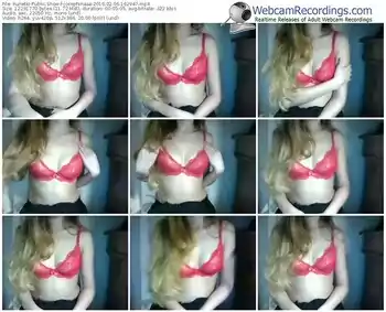 runetki-josephinaaa-webcam-show-02_06_2016-16_29_47