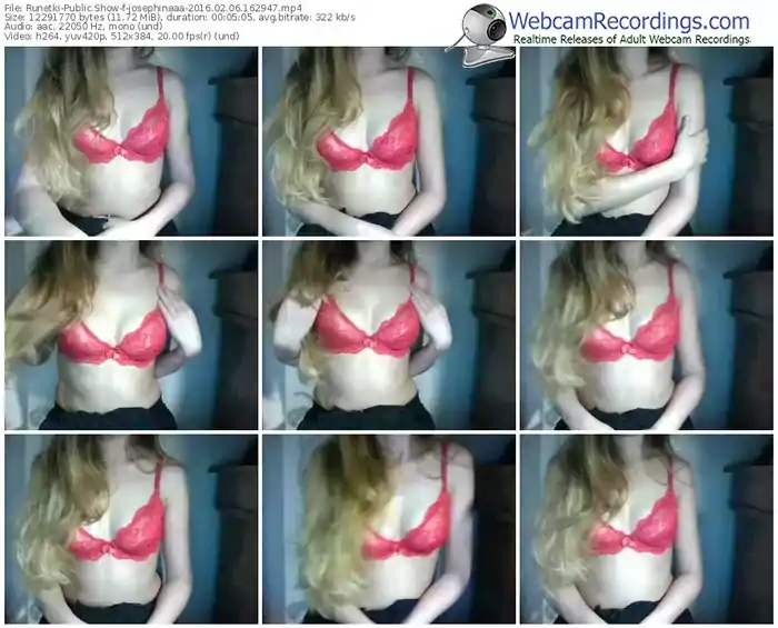 runetki-josephinaaa-webcam-show-02_06_2016-16_29_47