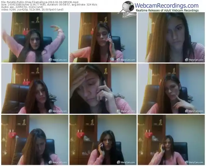 runetki-kamalliyya-webcam-show-02_06_2016-08_59_36