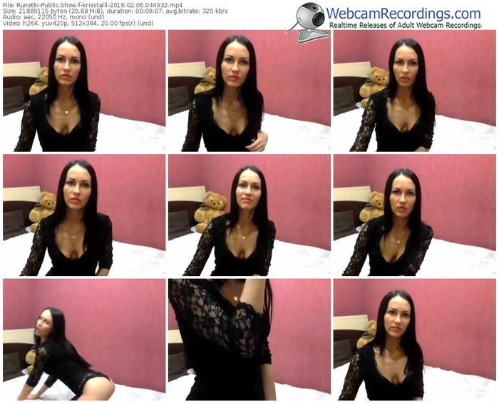 runetki-krisstalll-webcam-show-02_06_2016-04_49_32
