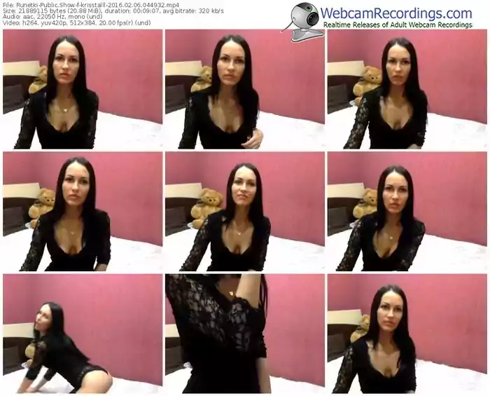 runetki-krisstalll-webcam-show-02_06_2016-04_49_32
