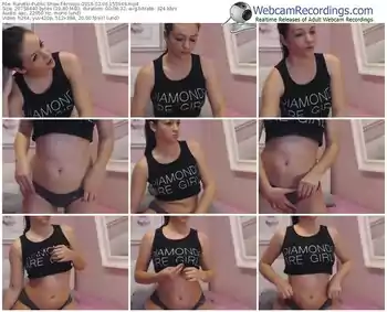 runetki-krissyx-webcam-show-02_06_2016-15_59_46