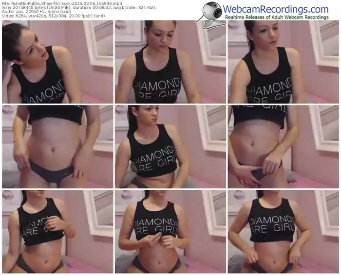 runetki-krissyx-webcam-show-02_06_2016-15_59_46