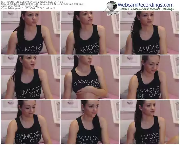runetki-krissyx-webcam-show-02_06_2016-17_04_47