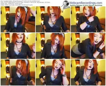 runetki-ksenya77-webcam-show-02_06_2016-21_39_53