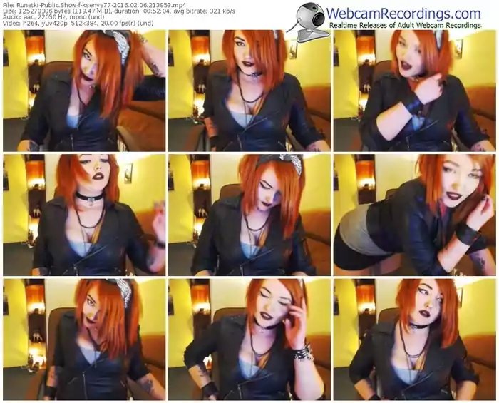 runetki-ksenya77-webcam-show-02_06_2016-21_39_53