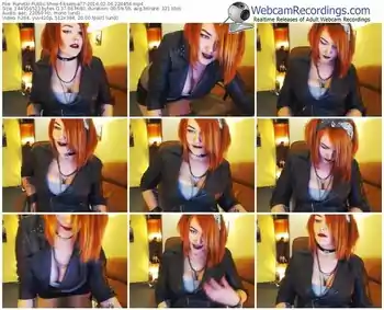 runetki-ksenya77-webcam-show-02_06_2016-22_44_54