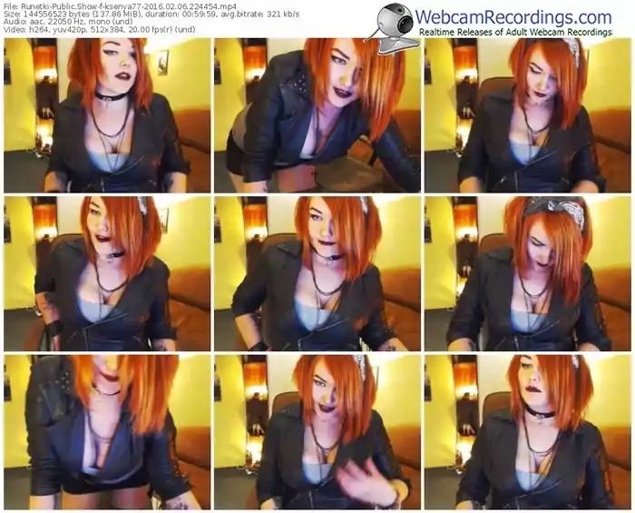 runetki-ksenya77-webcam-show-02_06_2016-22_44_54