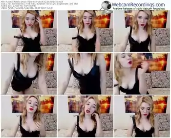 runetki-ladymyrr-webcam-show-02_06_2016-03_54_31