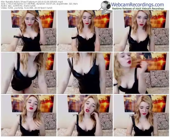 runetki-ladymyrr-webcam-show-02_06_2016-03_54_31