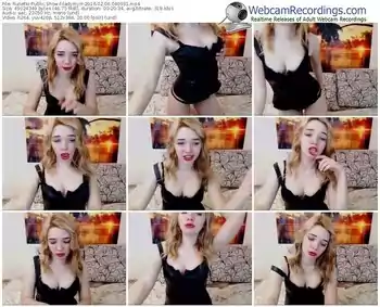 runetki-ladymyrr-webcam-show-02_06_2016-04_09_31