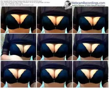 runetki-lanacrystal-webcam-show-02_06_2016-05_49_34